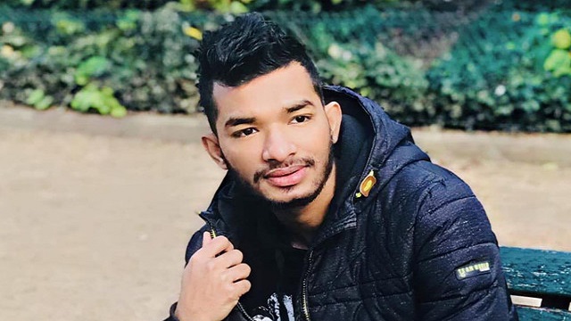 টিকটক করতে গিয়ে যমুনায় পড়ে নিখোঁজ কিশোর