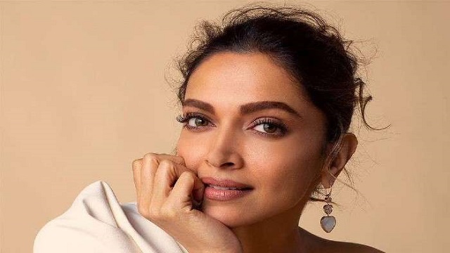 ফিফার পর অস্কারে যাচ্ছেন দীপিকা