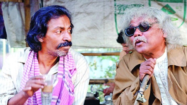 ‘ঢাকা ড্রিম’ চলচ্চিত্র মুক্তি পাচ্ছে ২২ অক্টোবর
