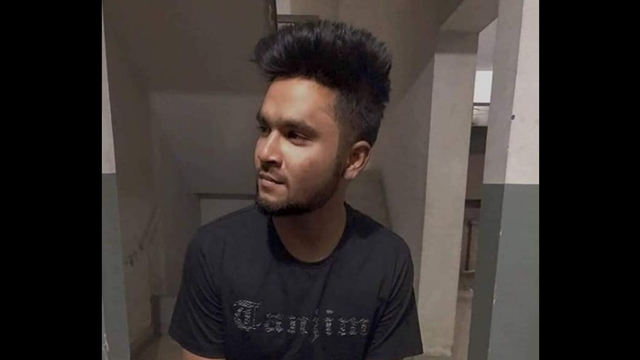 আদালতে আনুশকার প্রেমিক দিহানের স্বীকারোক্তি