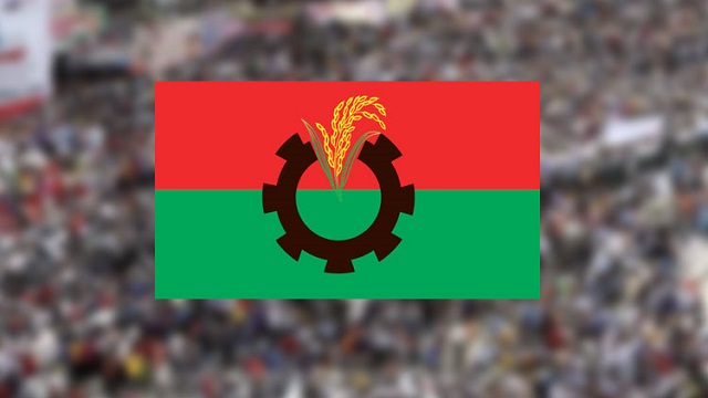 আজ মার্কিন পর্যবেক্ষক দলের সঙ্গে আ.লীগের বৈঠক 