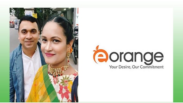 ই-অরেঞ্জের মালিকসহ সাতজনের নামে চট্টগ্রামে মামলা