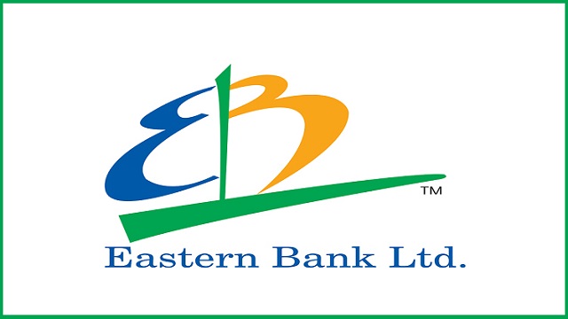 ক্যারিয়ার গড়ার সুযোগ দিচ্ছে ইস্টার্ন ব্যাংক