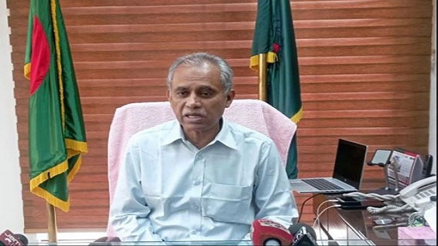 কোনো কম্প্রোমাইজ হবে না, সুষ্ঠু নির্বাচন হবে