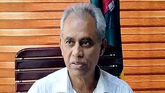 ৫ সিটি নির্বাচন আগামী সেপ্টেম্বরের মধ্যে