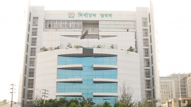  আপিল নিষ্পত্তির পর প্রার্থিতা ফিরে পেলেন যারা