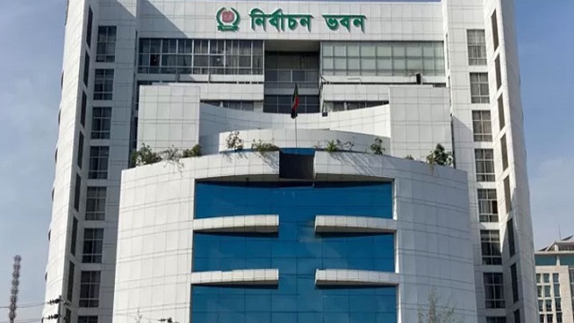 বদলি হতে পারেন ২৫০ ইউএনও, ৩২০ ওসি