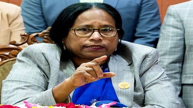 রাজশাহী-সিলেট সিটির ভোটে অনিয়মের খবর নেই