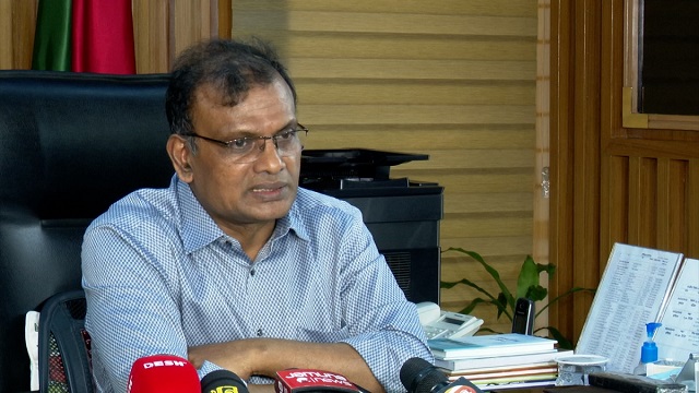 নভেম্বরের প্রথম সপ্তাহে তফসিল, ভোট জানুয়ারির শুরুতে ! আর কী বললেন নির্বাচন কমিশনার...