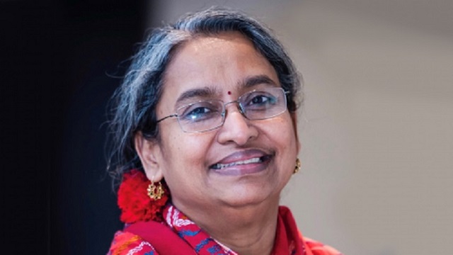 এসএসসি পরীক্ষা নিয়ে যা যা বললেন শিক্ষামন্ত্রী