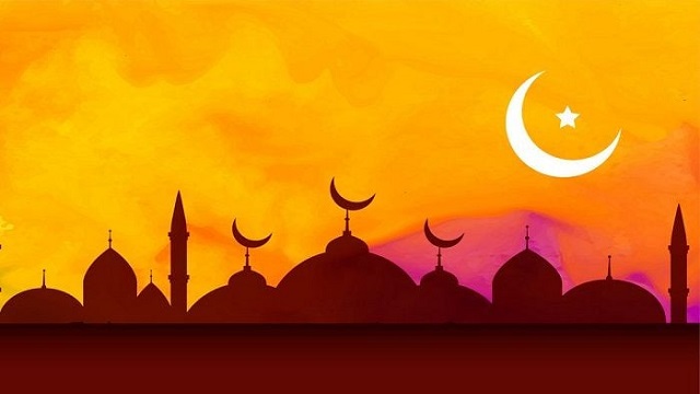 আগামীকাল পবিত্র ঈদে মিলাদুন্নবী (সা.)- মানবতার মুক্তিদূতের পৃথিবীতে শুভাগমন...