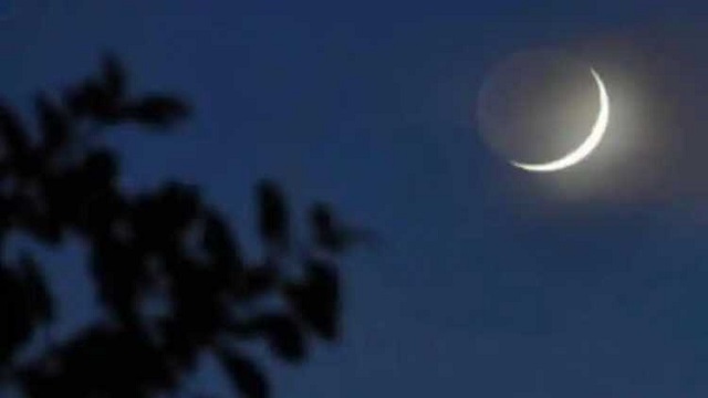 ঈদুল আজহা কবে, জানা যাবে সন্ধ্যায়