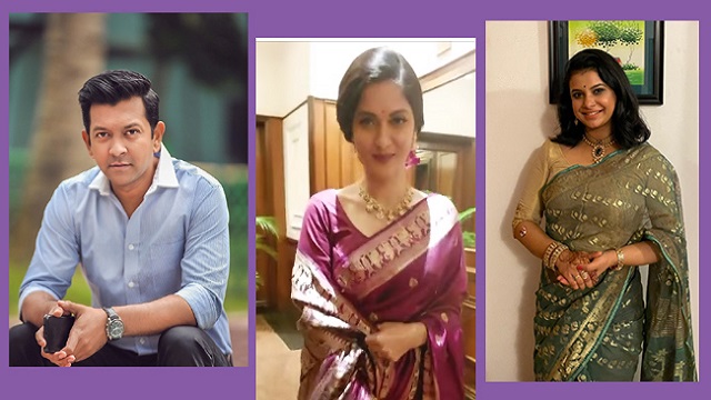 গ্রেফতার হতে পারেন তাহসান-মিথিলা-ফারিয়া