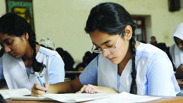 এসএসসি ও সমমানের পরীক্ষা শুরু ৩০ এপ্রিল, রুটিন প্রকাশ