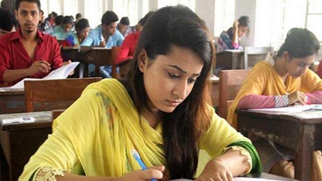 সাত কলেজে ভর্তির আবেদন ৩০ এপ্রিল পর্যন্ত