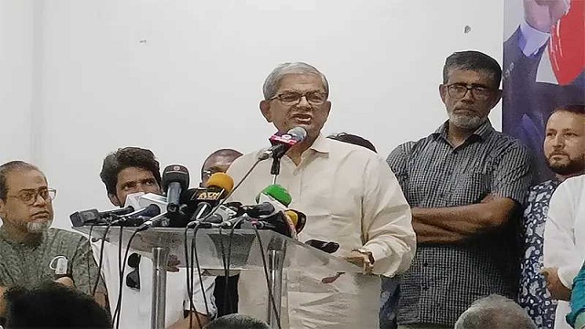  নির্বাচনকে সামনে রেখে প্রশাসন সাজিয়ে নিচ্ছে  প্রশাসন