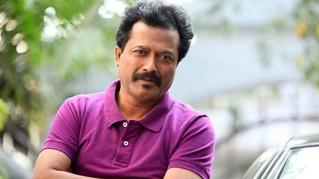 মা হারালেন ফারুক আহমেদ