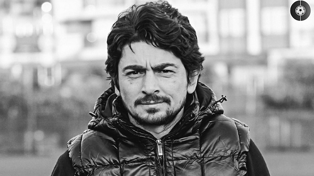 বিধ্বস্ত তুরস্কে মিলল ফুটবল ক্লাব কর্মকর্তার মরদেহ