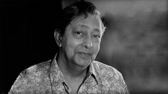 গোলাম মুস্তাফার ১৯তম মৃত্যুবার্ষিকী আজ