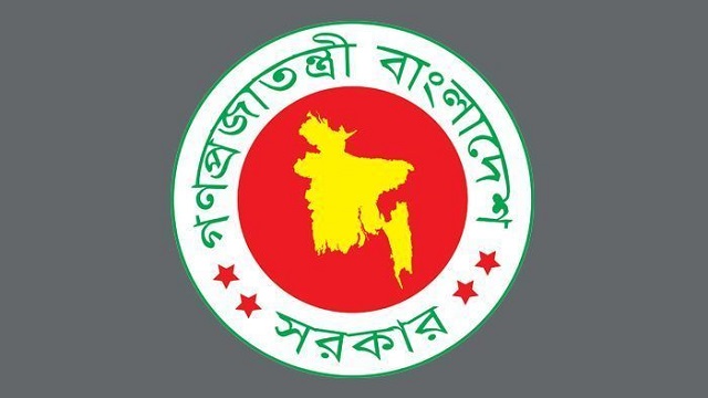 করোনারোধে মন্ত্রিপরিষদ বিভাগের ৫ জরুরি নির্দেশনা