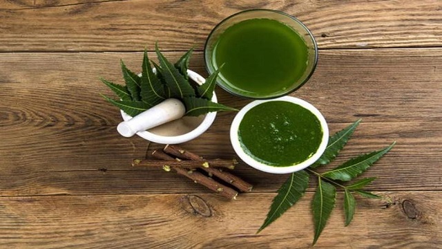 চুল পড়া বন্ধ করার সহজ ২টি উপায়