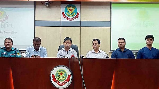 হিরো আলমের ওপর হামলার ঘটনায় ৭ জন আটক