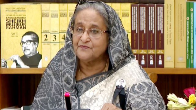 সর্বজনীন পেনশন উদ্বোধন,যা যা থাকছে কর্মসূচির আওতায় 