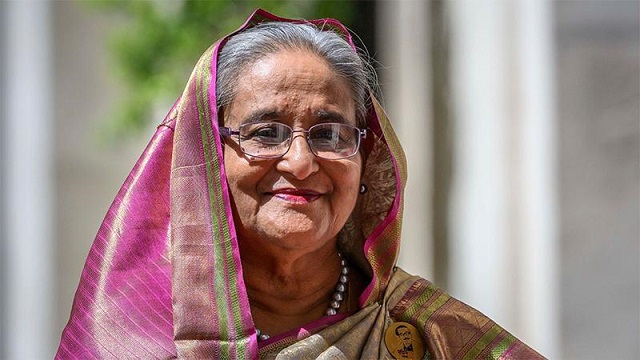 বিদেশে চিকিৎসা নিতে হলে খালেদা জিয়াকে আবার জেলে যেতে হবে! কারণ কী?