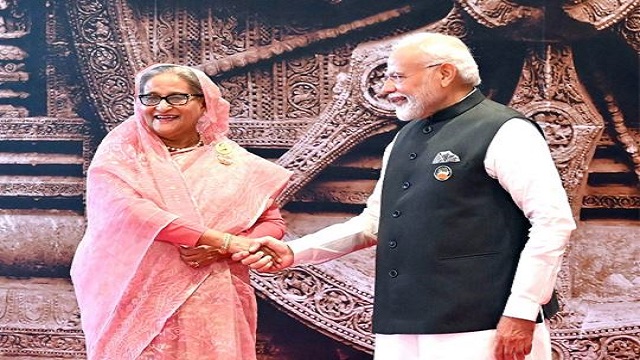 বিশ্বনেতাদের সামনে কী তুলে ধরবেন প্রধানমন্ত্রী? নেতৃত্বে কী নতুন মুখ আসছে...