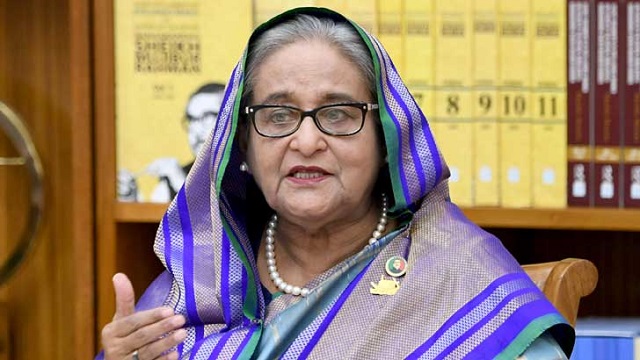 আ.লীগ আমলে নির্বাচন সুষ্ঠু হয় তা প্রমাণ হয়েছে