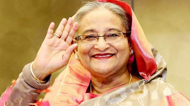 আগামী নির্বাচনে জনগণ ভোট দেবে আওয়ামী লীগকে 