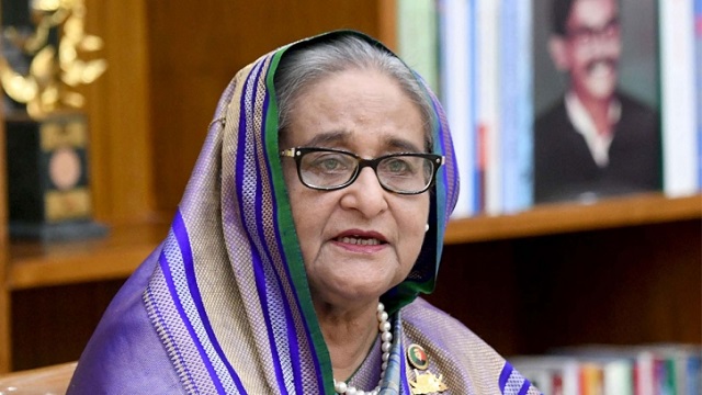 মিথ্যা জন্মদিন বানিয়ে উৎসব করতেন খালেদা জিয়া