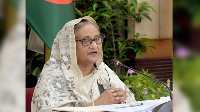 মৃত্যুকালে তালা মেরে রাখা হয় আইভি রহমানের ছেলে-মেয়েদের