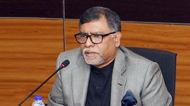 ৫৭ জেলায় ছড়িয়েছে ডেঙ্গু, আক্রান্তের ৬০ ভাগই ঢাকায়