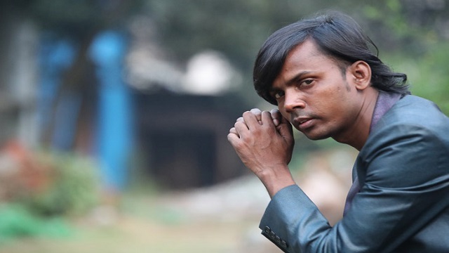এবার হিরো আলমের কণ্ঠে ‘ও প্রিয়তমা’