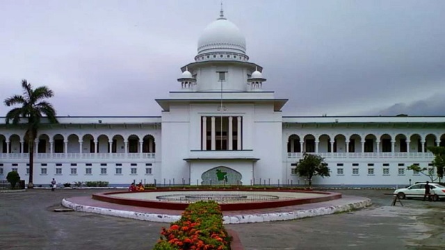 দুবাইয়ে ৪৫৯ বাংলাদেশির সম্পত্তি: অনুসন্ধান চেয়ে রিট