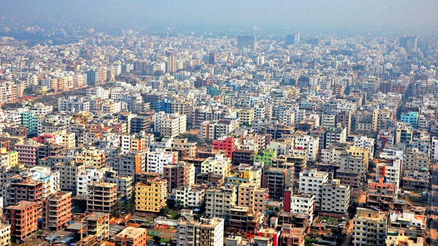 বাড়ি ভাড়া বাড়ালে কী আইনি পদক্ষেপ নেবেন ?