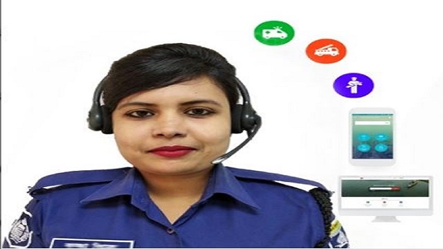 জরুরি প্রয়োজনে কাজে আসবে যেসব হটলাইন নাম্বার