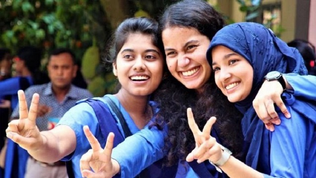 ডিসেম্বরের শেষে প্রকাশ হবে এসএসসির ফলাফল