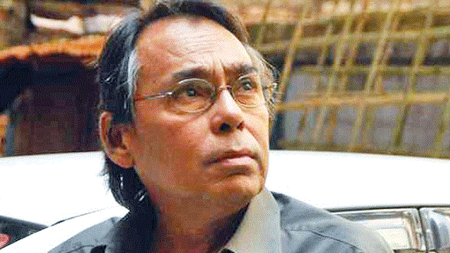 মঞ্চ থেকে চলচ্চিত্র, অভিনয়ের দুনিয়ায় রাজত্ব করেছেন দুর্দান্ত প্রতাপে