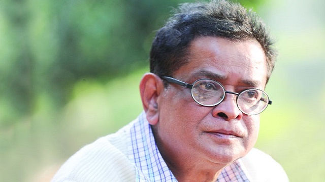 নন্দিত কথাসাহিত্যিক হুমায়ূন আহমেদ: চলে যাওয়ার ১১ বছর 