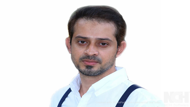 মিতু হত্যা নিয়ে সাংবাদিক ইলিয়াসের মিথ্যা তথ্য: সংবাদ সম্মেলন ডেকেছে পিবিআই