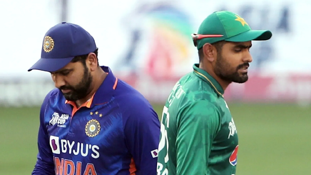 ভারত-পাকিস্তানকে টপকাল বাংলাদেশ