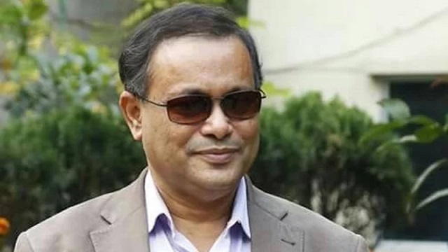 বিএনপি আবার সুযোগ পেলে দশটা 'বাংলা ভাই' বানাবে: তথ্যমন্ত্রী