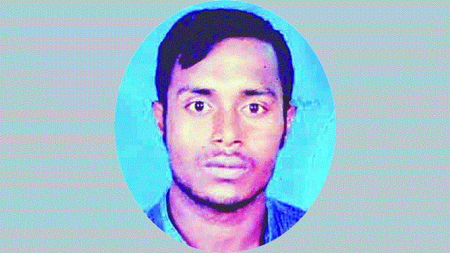 কক্সবাজারে আটক ব্যক্তিই ইকবাল হোসেন: এসপি