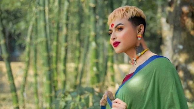 ট্রান্সজেন্ডার বিষয়ে ইসলামের দৃষ্টিভঙ্গি কী?
