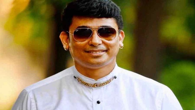‘আমাকে ছাড়া নাকি অনেক মেয়ে বিয়েই করবে না আজীবন’- জায়েদ খান