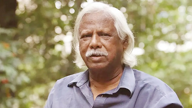 ডা. জাফরুল্লাহ চৌধুরীর শারীরিক অবস্থা অপরিবর্তিত