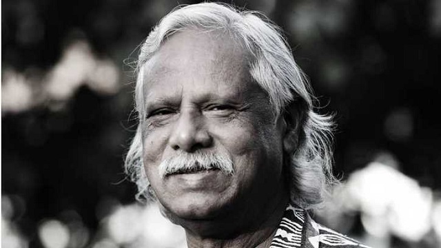 ডা. জাফরুল্লাহ চৌধুরীর প্রথম জানাজা কাল