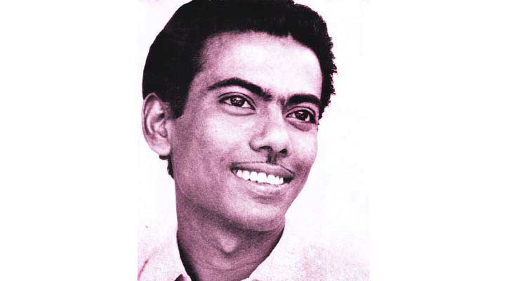 দূষিত জলের জোয়ারে প্লাবিত আমাদের ছাপান্ন হাজার বর্গমাইল